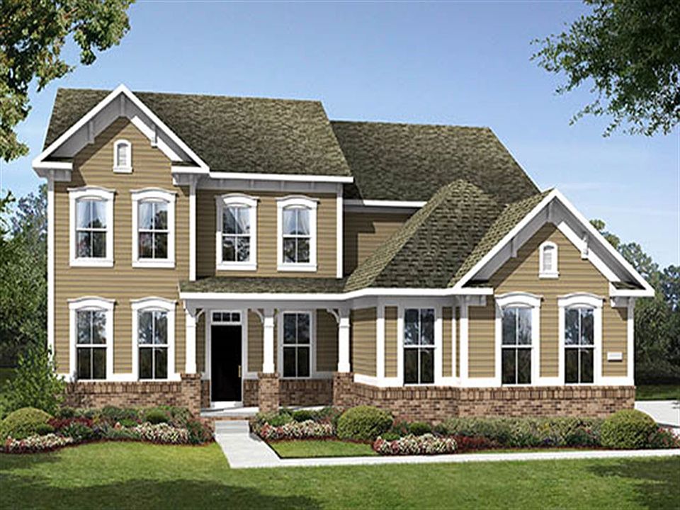 1st image of 16485 Maines Valley Dr