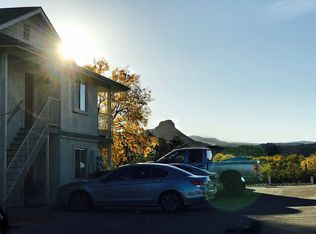 121 Whipple Ext, Prescott, AZ 86301