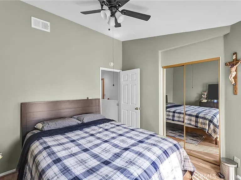 16825 Passage Ave — Photo 21