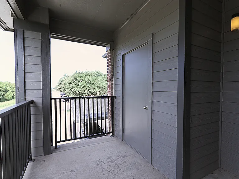 The Club at Riverchase — Photo 42