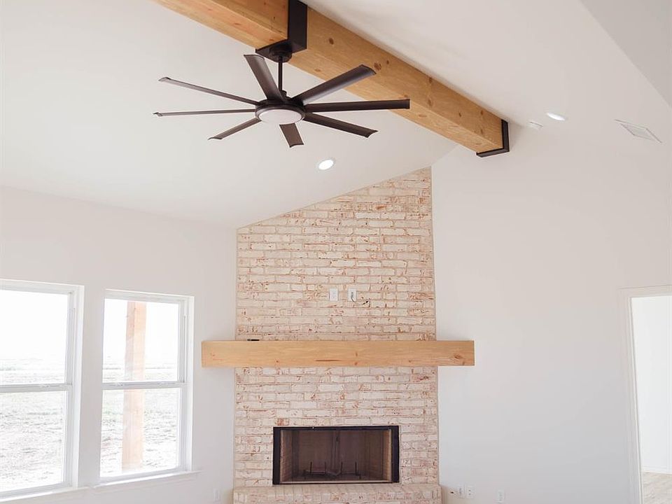 17007 N Fm 400, Idalou, TX 79329 Zillow