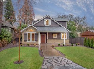 531 7th St, Lake Oswego, OR 97034