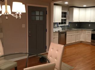 3408 Carroll Ave, Randallstown, MD 21133