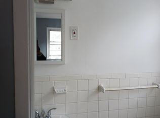 253-49 148th Rd #2, Rosedale, NY 11422