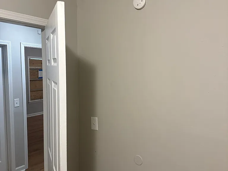 4843 Berta Rd — Photo 11