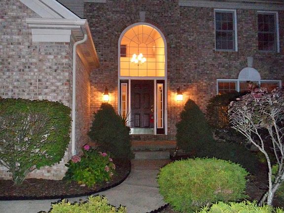 2nd image of 19533 Blue Spruce Dr