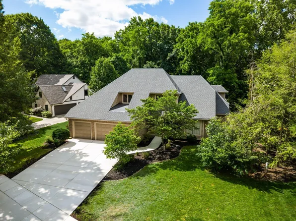 259 Autumn Leaf Ct, Columbus, OH 43235