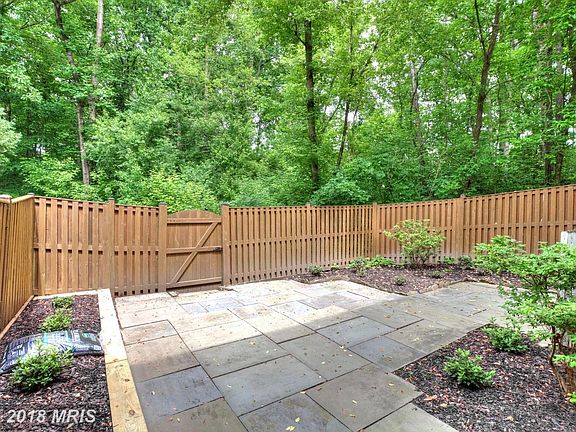 3rd image of 6300 Teakwood Ct