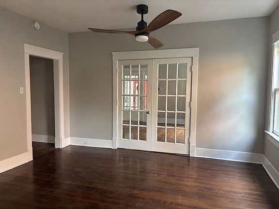 5th image of 516 Colquitt St APT 1