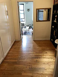 Rented by The Find NY