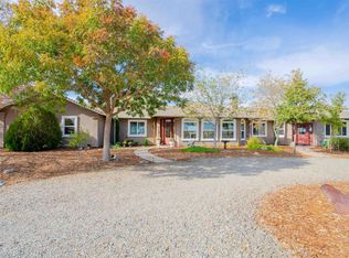 15925 Renee Way, Corning, CA