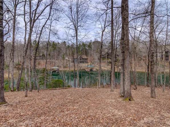 6 Grays Peak Dr, Salem, SC 29676