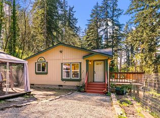 39474 Highway 58, Lowell, OR 97452
