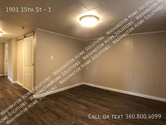 3rd image of 1901 15th St APT 1