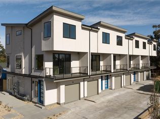 1680 Tabor Street, Lakewood, CO 80215