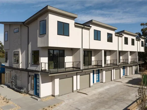 1680 Tabor Street, Lakewood, CO 80215