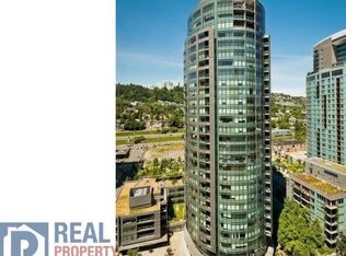 3601 SW River Pkwy UNIT 2516, Portland, OR 97239