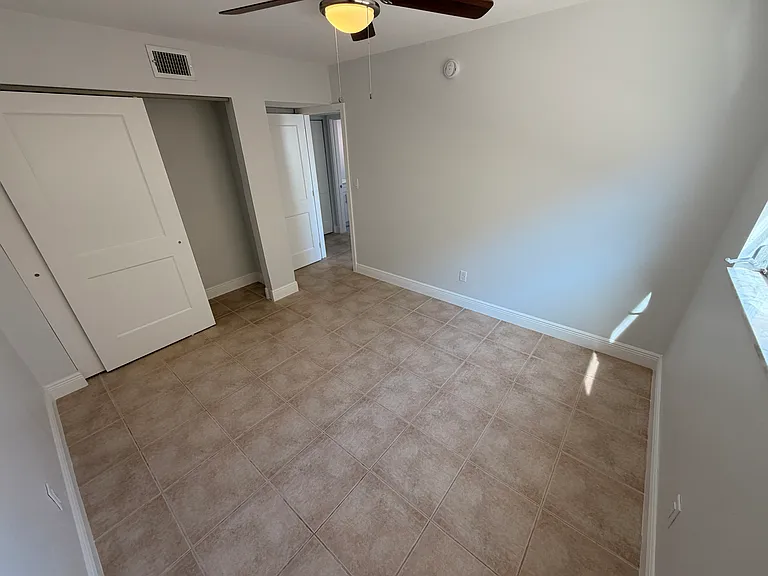 165 117th Ave #1 — Photo 11