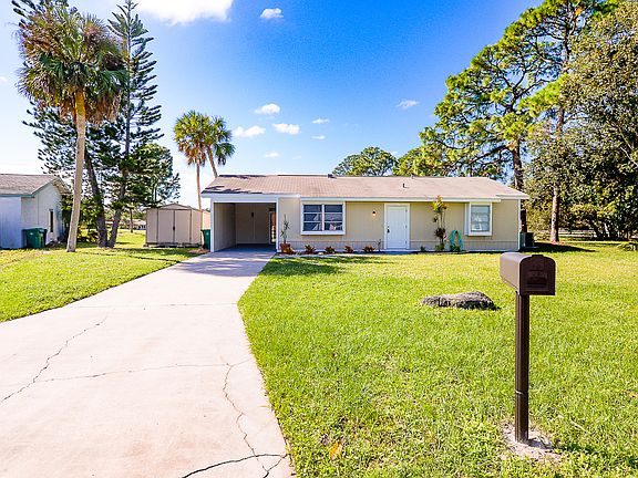 5th image of 1726 SE Vesthaven Ct