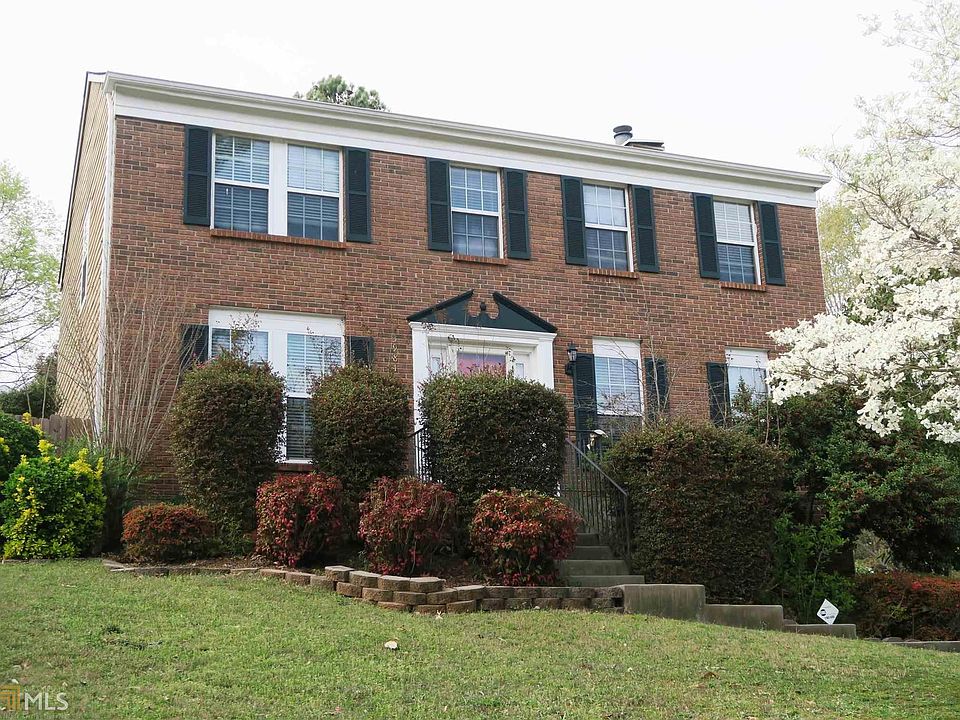 1st image of 3981 E Meadow Dr