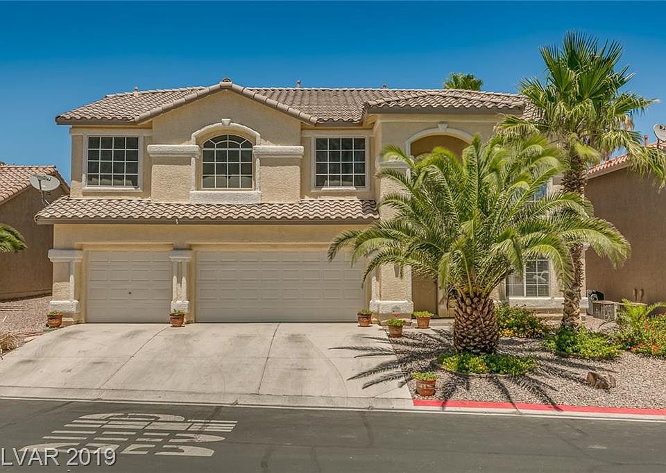 1st image of 8500 Vivid Violet Ave
