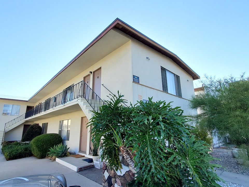 1st image of 1309 Federal Ave #888