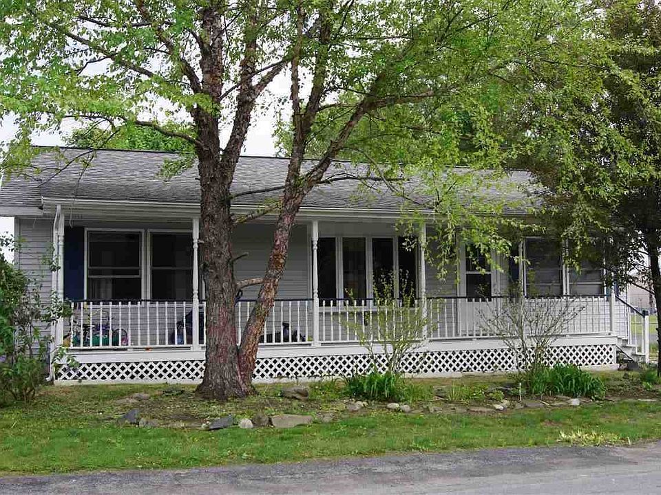 1st image of 7 West St
