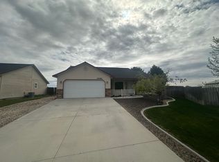 24380 Kremmwood Dr, Notus, ID 83656