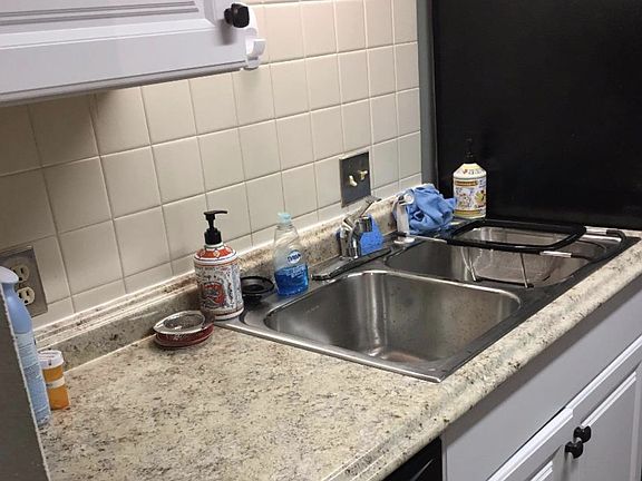 Screen Shot 2022-01-14 at 12.37.22 PM