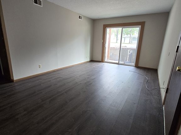 2nd image of 202 Sieville Ave APT 73
