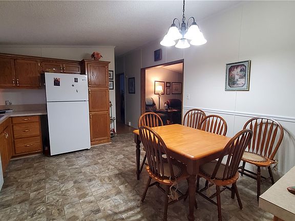 5th image of 1534 Glenhaven Ln