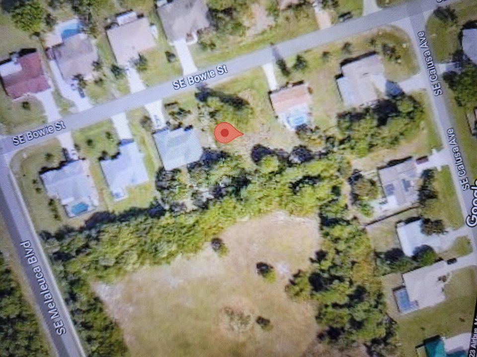 1st image of 2050 SE Bowie Street