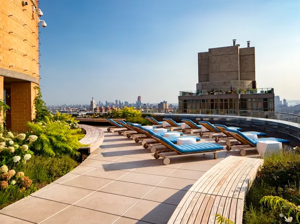 776 Sixth Avenue image 31 of 51