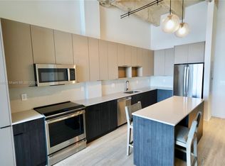 7920 NE 2nd Ave #509, Miami, FL 33138