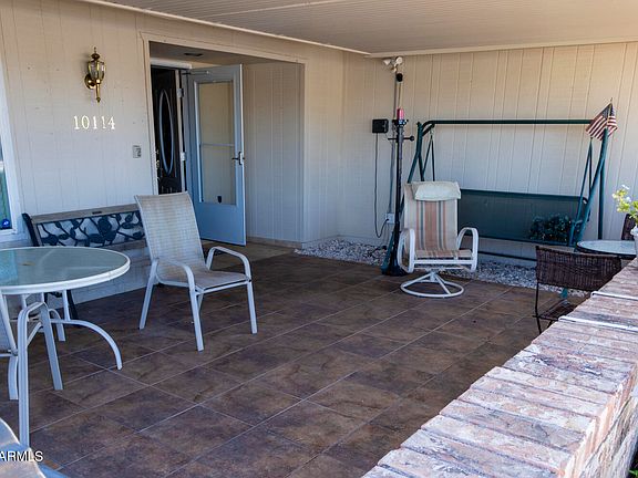 4th image of 10114 W BURNS Drive