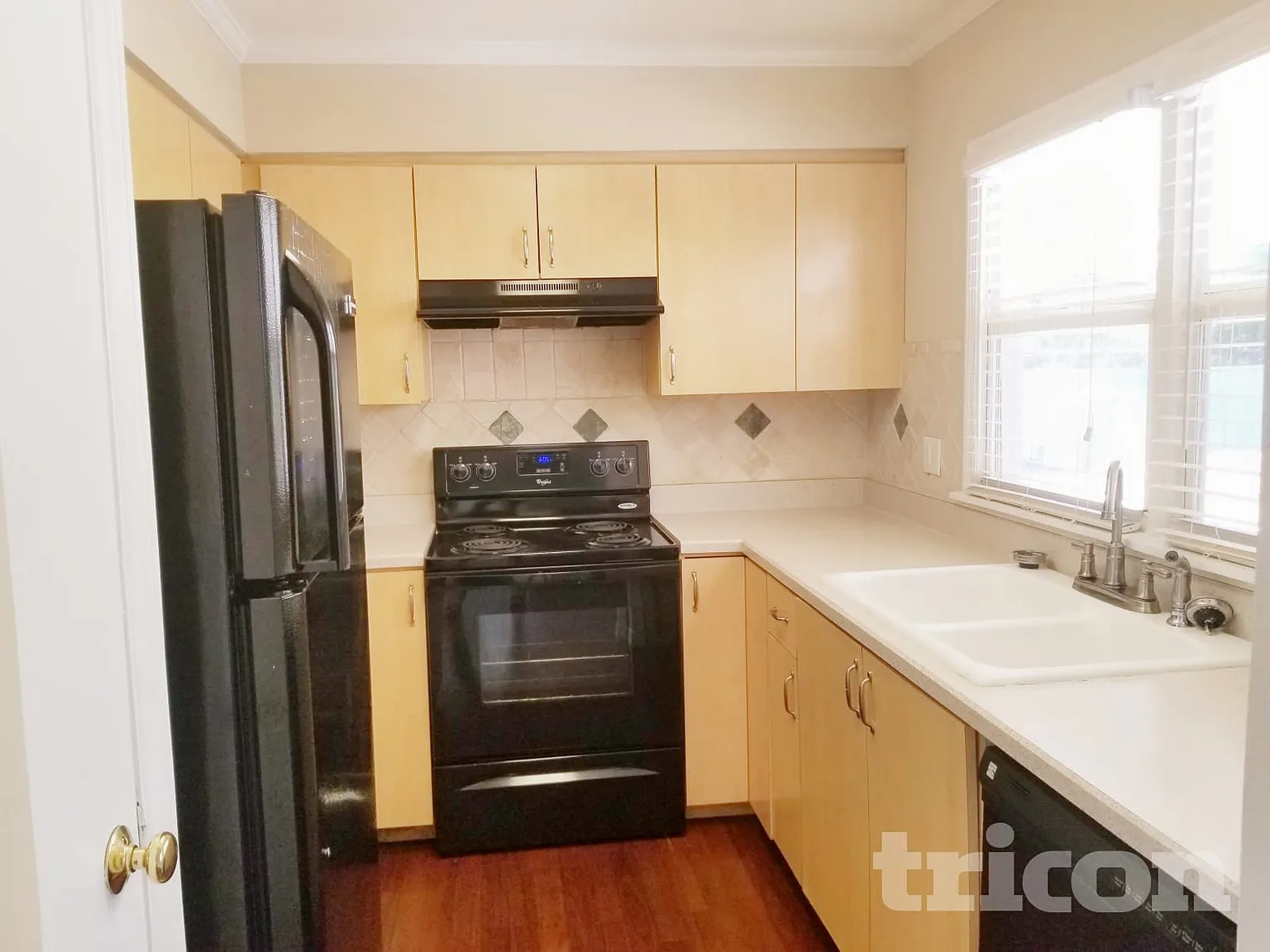 212 65th Avenue W Bradenton FL — Photo 3