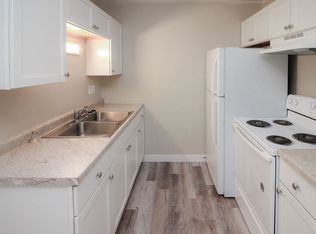 309 S Conklin Ave APT 10, Sioux Falls, SD 57103