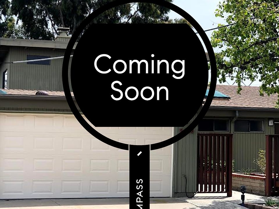 1st image of 2405 Mammoth Dr