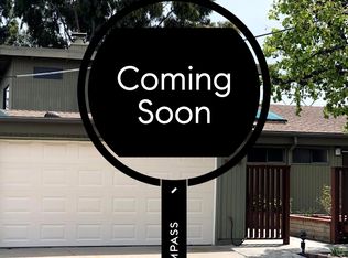 2405 Mammoth Dr, San Diego, CA 92123