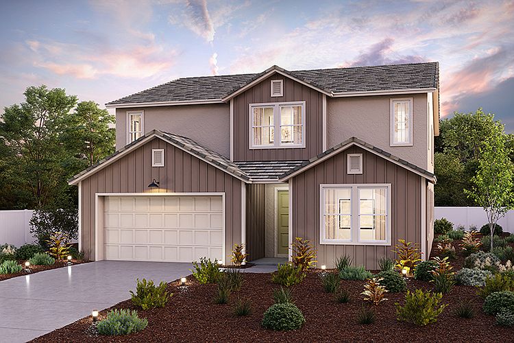 1st image of 16560 Ground Breaker Ave