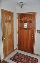 4th image of 31176 Cooley Blvd