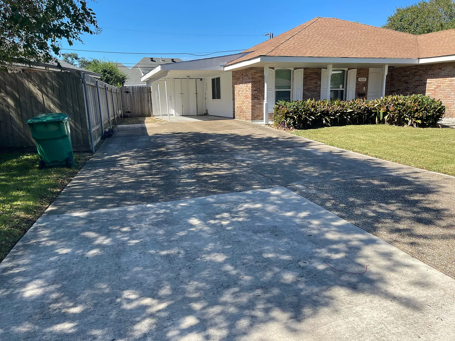 3 bed, 1700 sqft, $2,700 — Photo 2