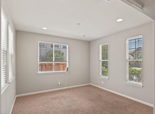 641 W Sombra Way, Mountain House, CA