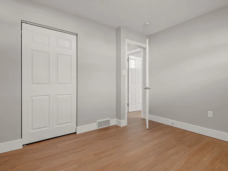 72 Barre Dr — Photo 10