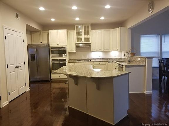 4th image of 6077 John Jackson Dr