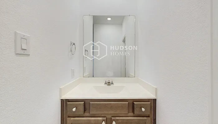 5120 Twin Summit Dr — Photo 23