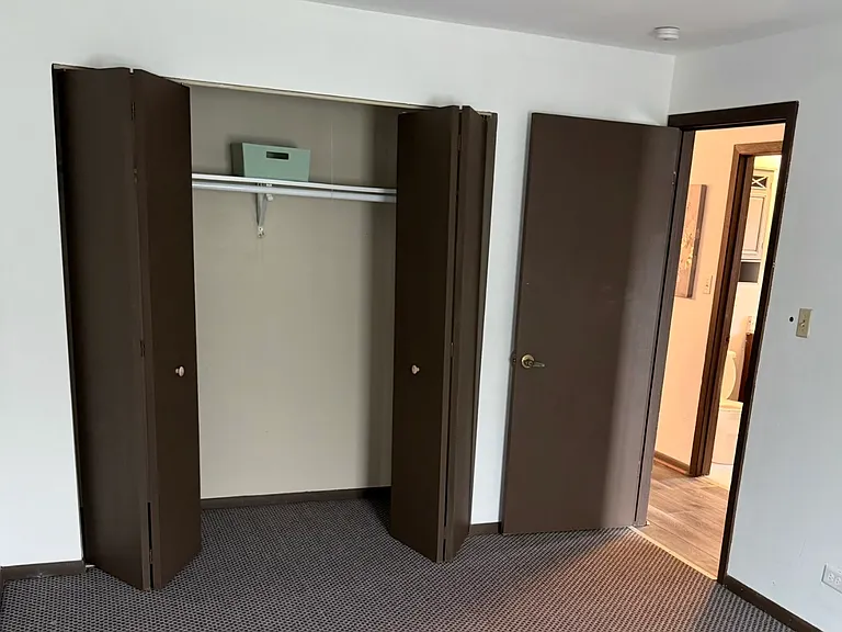 15744 Lake Dr #2 — Photo 13