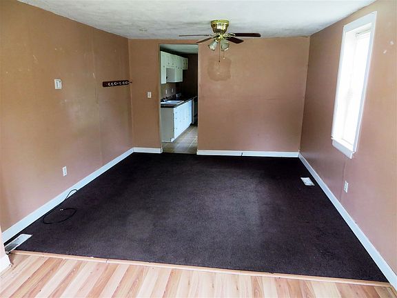 2nd image of 632 Trenton Ave