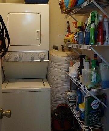 3rd image of 6461 NW 2nd Avenue #505