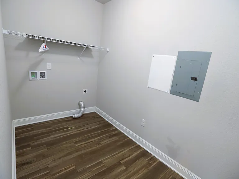 10824 Trailblazer Way — Photo 15